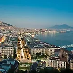Posillipo 27