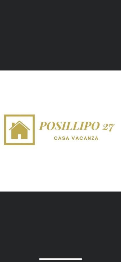 Posillipo 27 Napels